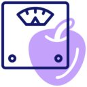 healthcare and medical,scale,weighing scale,scales,scale outline